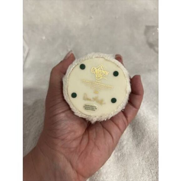 Charming Tails MAY TODAY BE YOUR CROWNING GLORY 98/416 SPECIAL EVENT GOLD SERIES - Picture 7 of 8